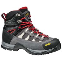 asolo-stynger-goretex-hiking-boots