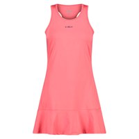 cmp-32c6446-sleeveless-dress