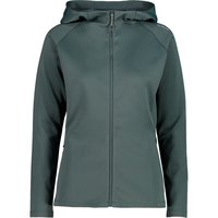 cmp-fix-hood-32c8386-jacket