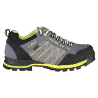 cmp-30q9576-thiamat-low-trekking-wp-hiking-shoes