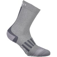 cmp-3i12346-trekking-microlon-low-long-socks