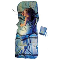 cocoon-bomull-kid-sack-travel-sheet-flanell