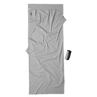 cocoon-cotton-insect-shield-travel-sheet-blanket