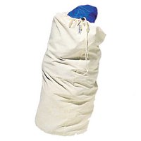 cocoon-cotton-sleeping-aufbewahrungstasche