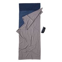 cocoon-cotton-travel-sheet