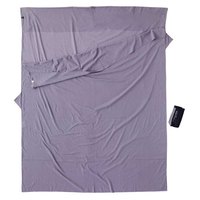 cocoon-egypt-cotton-insect-shield-travel-sheets-doublesize-blanket