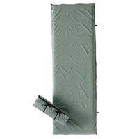 cocoon-insect-shield-pad-cover-mat