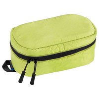 cocoon-neceser-padded-cube