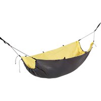 cocoon-underquilt-hammock