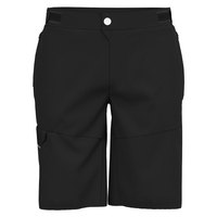 odlo-ride-easy-shorts