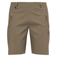 odlo-shorts-wedgemount