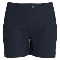 odlo-conversion-shorts