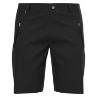 odlo-shorts-wedgemount