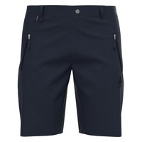 odlo-pantalones-cortos-wedgemount