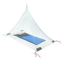 cocoon-moustiquaire-outdoor-ultralight