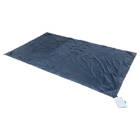 cocoon-manta-picnic-outdoor-tent-footprint-8000-mm-pu