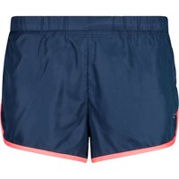 cmp-shorts-3c89676t