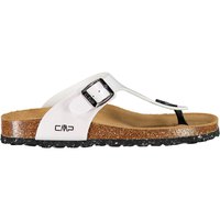 cmp-3q91036-eco-mymosa-sandals