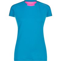 cmp-kortarmad-t-shirt-trail-32c6236