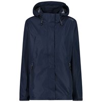 cmp-zip-hood-32x5826-jacket