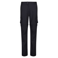 cmp-pantalons-zip-off-31t5596
