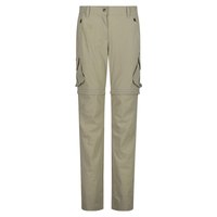 cmp-pantalones-zip-off-31t5596