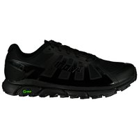 inov8-chaussures-de-trail-running-trailfly-g-270