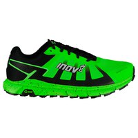 inov8-chaussures-de-trail-running-trailfly-g-270