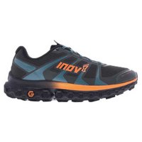 inov8-scarpe-trail-running-trailfly-ultra-g-300-max