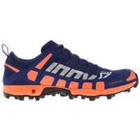 inov8-chaussures-de-trail-running-x-talon-212--m-