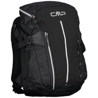 cmp-3v59557-boston-20l-rucksack