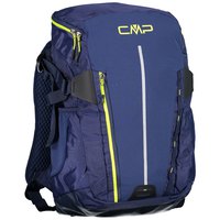 cmp-3v59557-boston-20l-rucksack