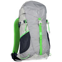 cmp-30v9947-looxor-trekking-18l-rucksack