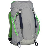 cmp-38v9517-nordwest-30l-backpack