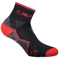 cmp-calcetines-3i97177-trail-skinlife