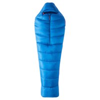 marmot-bantamweight-15-sleeping-bag