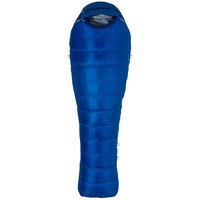 marmot-micron-15-sleeping-bag