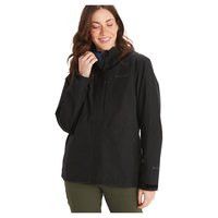 marmot-jaqueta-minimalist