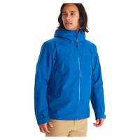 marmot-minimalist-pro-jacket