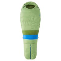 marmot-palisade-sleeping-bag