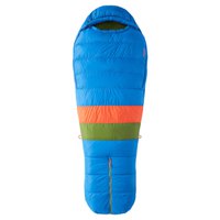 marmot-sawtooth-x-wide-sleeping-bag
