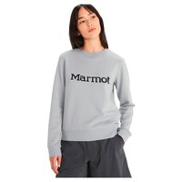 marmot-bluza