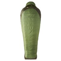 marmot-trestles-elite-eco-30-x-wide-sleeping-bag