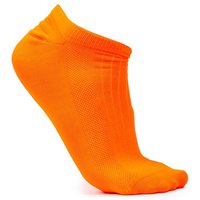 izas-fabara-socks