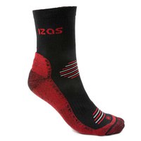 izas-inoges-socks