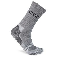 izas-letux-socks