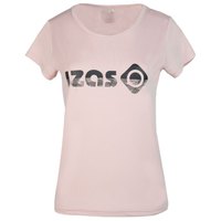 izas-t-shirt-a-manches-courtes-rudilla-w