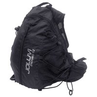 joluvi-enduro-12l-rucksack