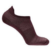 joluvi-run-recycled-short-socks-2-pairs
