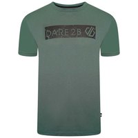 dare2b-dispersed-kurzarmeliges-t-shirt